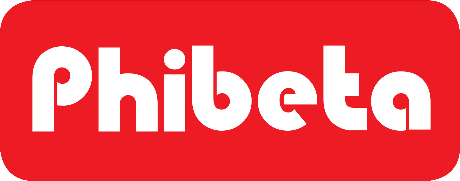 PHIBETA